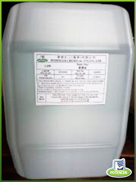 Nước oxy